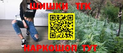 гашик Краснознаменск