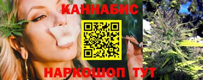 гашик Краснознаменск