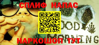 гашик Краснознаменск